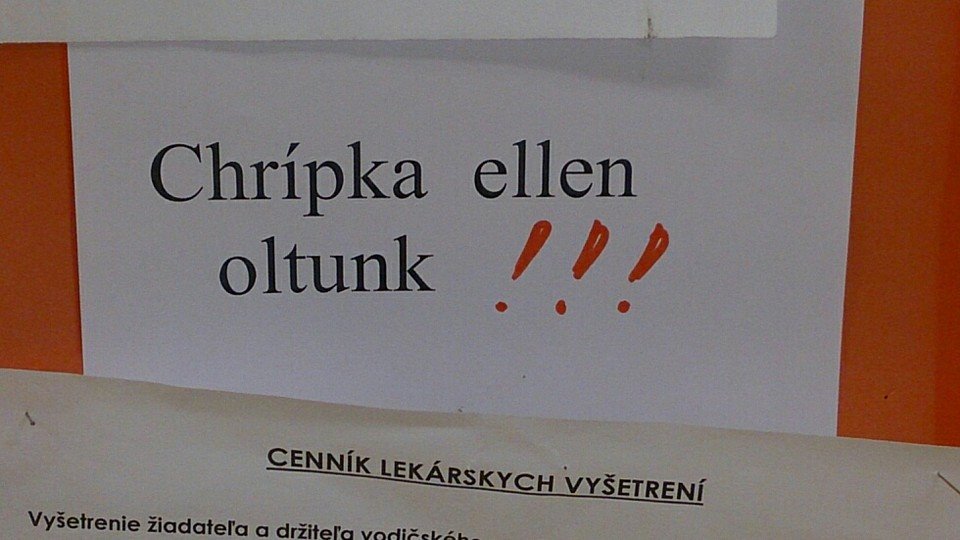 A képet nem sikerült megjeleníteni